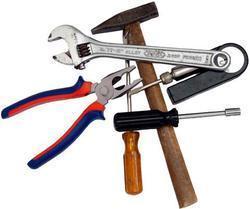 Plumbing Tool