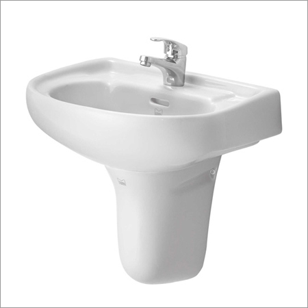 Bathroom Basin Sinks
