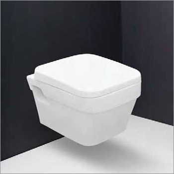 Hindware Bath Settings