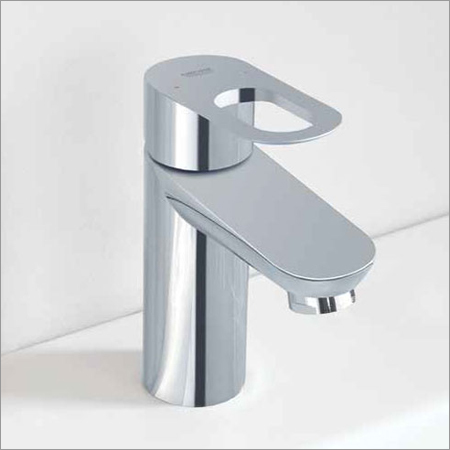 Water Taps