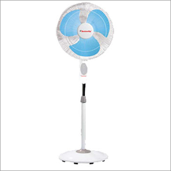 Domestic Pillar Fans