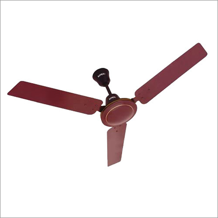 Ceiling Fan