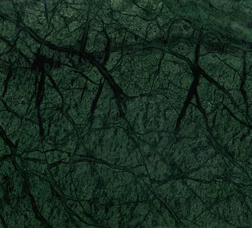UDAIPUR GREEN MARBLE
