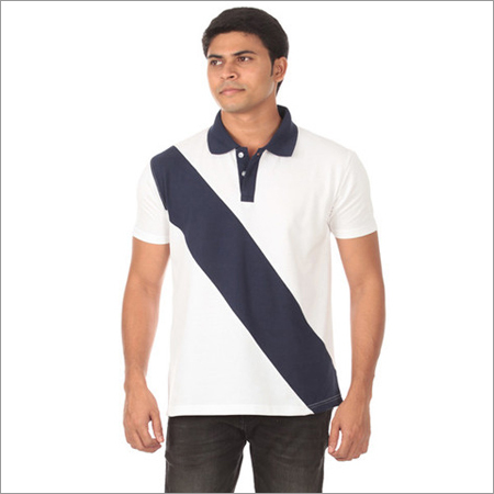 Cotton T-Shirts