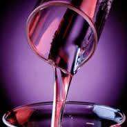 Mosquito Larvicide Oil