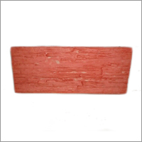 Concrete Bricks