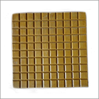 Concrete Floor Tiles
