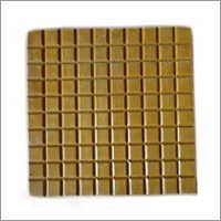 Concrete Floor Tiles