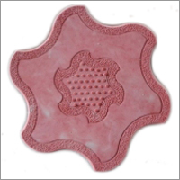 Concrete Paver Blocks