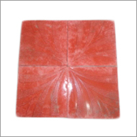 Designer Wall Tiles