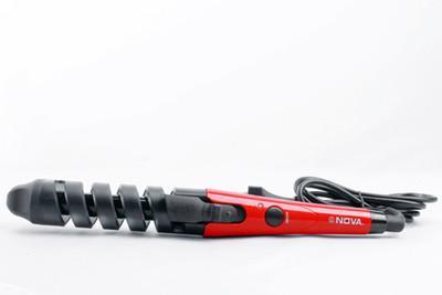 Nova 2007 Curling Rod