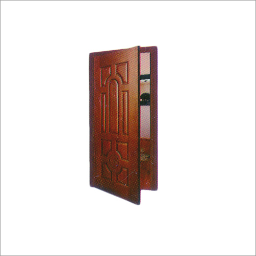 Melamine Doors Melamine Doors
