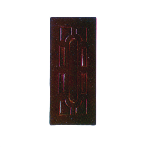 Melamine Moulded Finished Door Melamine Moulded Finished Door