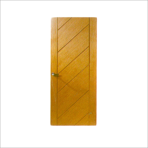 Veneer Doors Veneer Doors