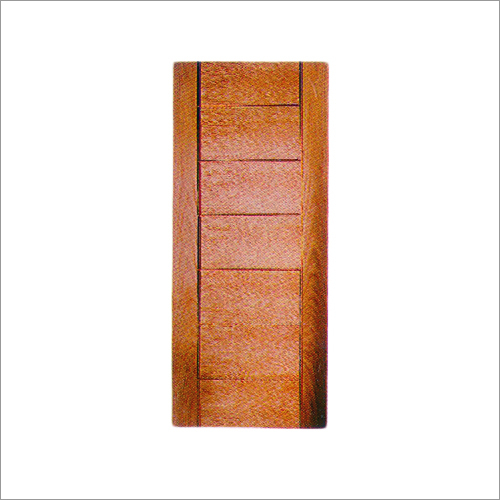 Veneer Internal Doors Veneer Internal Doors