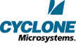 CYCLONE FILTER 370-1303