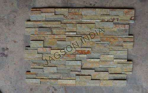 KOTA HONEY LEDGESTONE