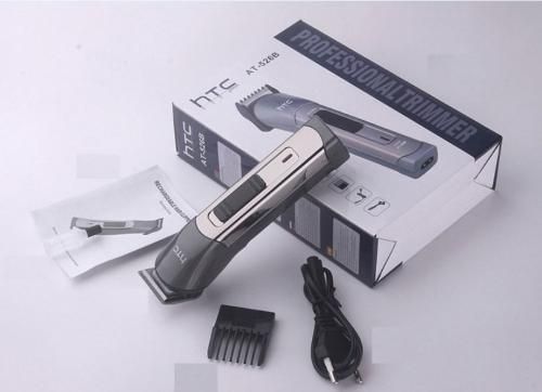 HTC Trimmer Shaver