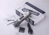 HTC Trimmer Shaver