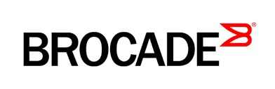 BROCADE SWITCH XIB-5120-0000