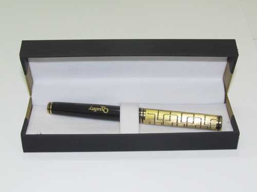 Corporate Gift Designer Pen