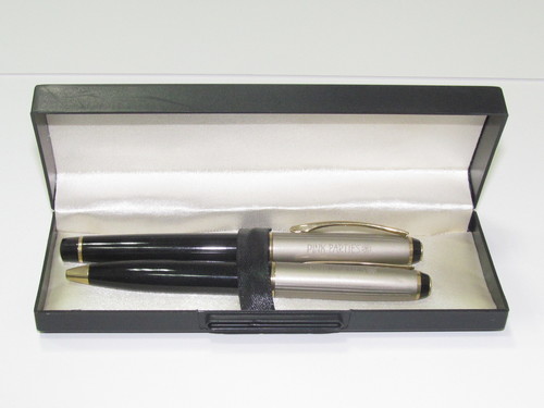 Professional Pen
