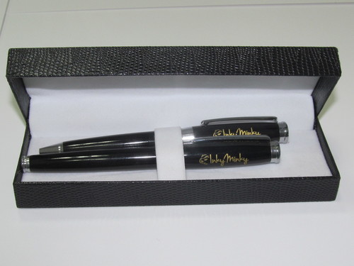Corporate & Promotional Gifts