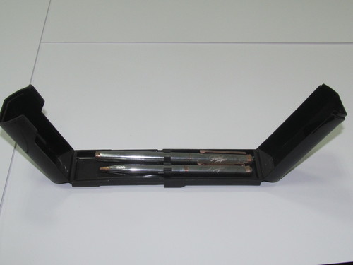 Custom Designer Pen