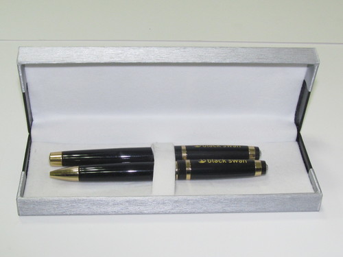 Corporate & Promotional Gifts