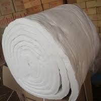 Ceramic Blanket