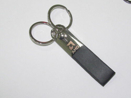 Key Chains
