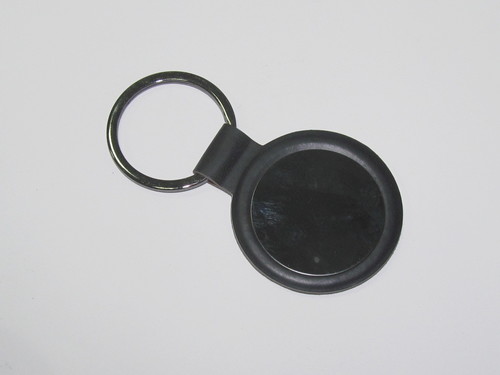 Key Chains
