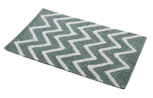 Mat
