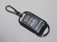 Personalised Engraved Key Chains