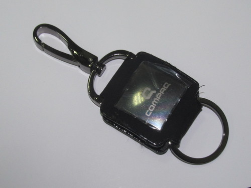 Corporate Gift (Designer Key Chain)