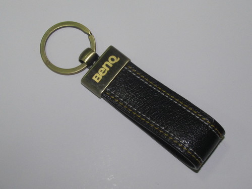 Corporate Gift (Designer Key Chain)
