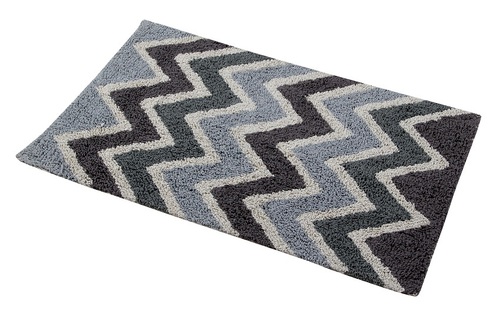 Mat