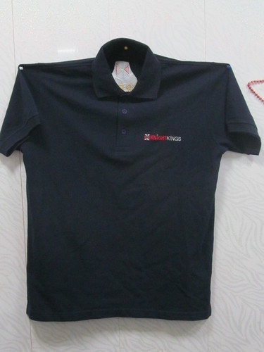 Corporate Gift (Designer T Shirt)