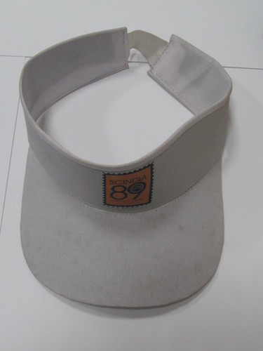 Corporate Gift (Designer Cap)