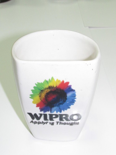 Corporate Gift (Designer Mugs)