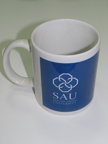 Corporate Gift (Designer Mugs)