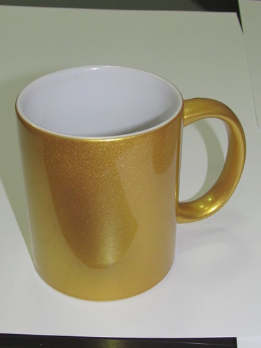 Corporate & Promotional Gifts