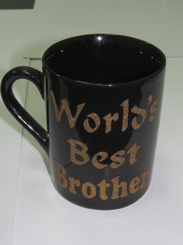 Corporate & Promotional Gifts