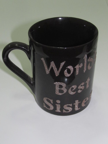 Corporate Gift (Designer Mugs)