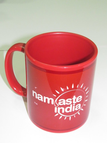 Corporate Gift (Designer Mugs)