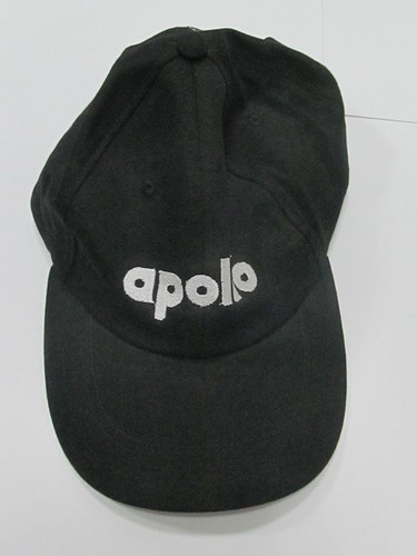 Corporate Gift (Designer Cap)
