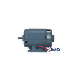 DC Series Motor