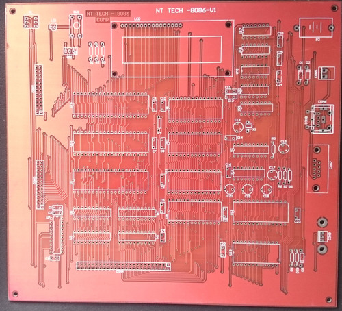 PCB Design