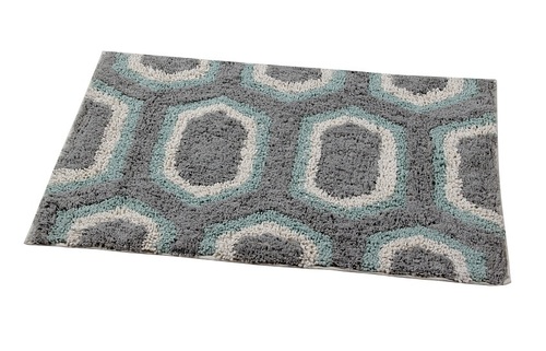 Mat