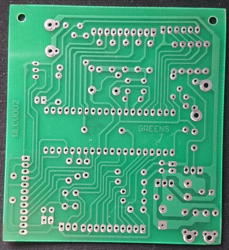 PCB Design